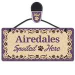 Airedales thumbnail
