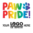 Paw Pride thumbnail