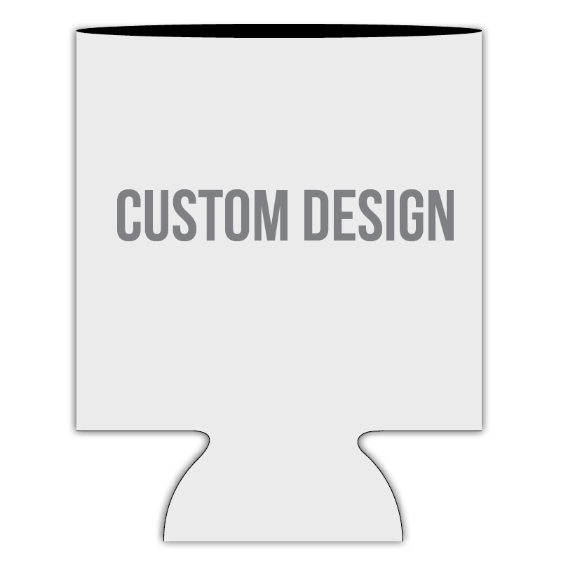 Custom design thumbnail