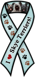 Skye Terriers thumbnail