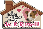 Jack Russell House thumbnail