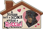 Rottie House thumbnail
