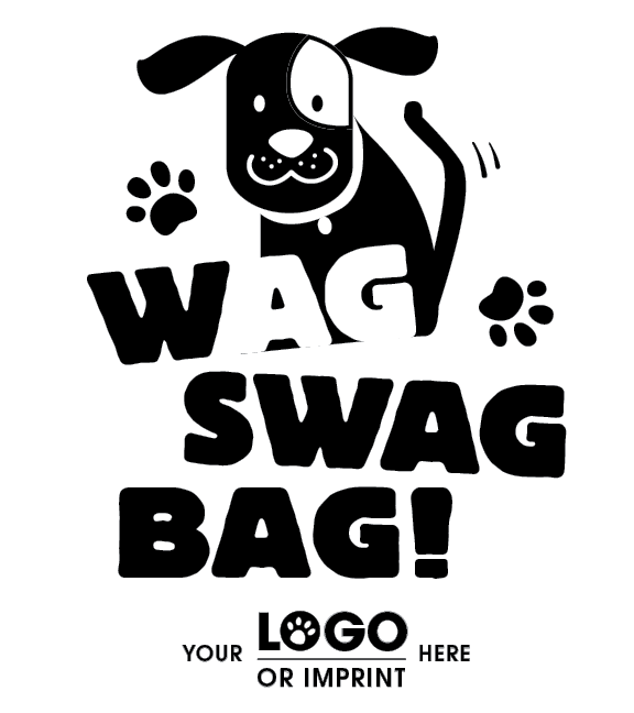 Wag Swag Bag 2 thumbnail