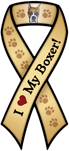 Boxer thumbnail