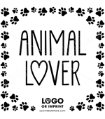 Animal Lover thumbnail