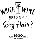 Wine & Dog Hair thumbnail