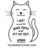 Cat & Coffee thumbnail