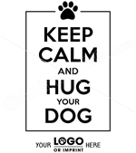 Keep Calm DOG thumbnail