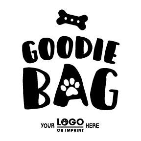 Goodie Bag thumbnail