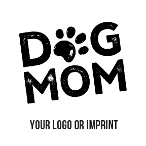 Dog Mom thumbnail