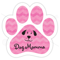 Dog Momma thumbnail