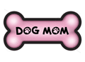Dog Mom thumbnail
