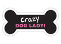 Crazy Dog Lady thumbnail