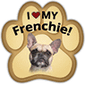 Frenchie thumbnail