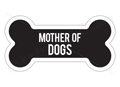 Mother of Dogs thumbnail
