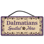 Dalmatians thumbnail