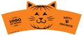 CAT - Pumpkin Cat thumbnail