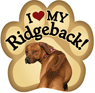 Ridgeback thumbnail