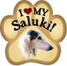 Saluki thumbnail