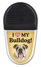 Bulldog thumbnail