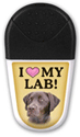 Lab (Chocolate) thumbnail