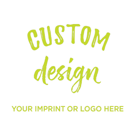 Custom Imprint thumbnail
