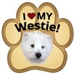 Westie thumbnail