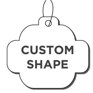 Custom Shape  thumbnail
