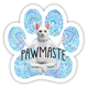 Pawmaste Paw Cat thumbnail