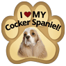 Cocker thumbnail
