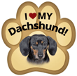 Dachshund (dark) thumbnail