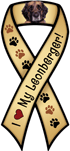 Leonberger thumbnail