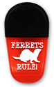 Ferrets Rule! thumbnail