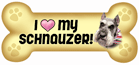 Schnauzer thumbnail