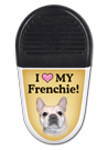 Frenchie thumbnail