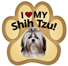 Shih Tzu thumbnail