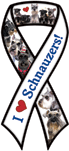 Schnauzers (white thumbnail