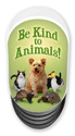 Be Kind to Animals! thumbnail