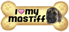 Mastiff thumbnail