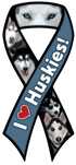 Husky thumbnail