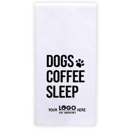 Dogs, Sleep, Coffee thumbnail