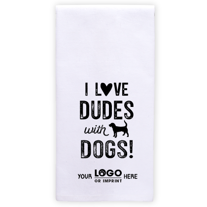Dudes with Dogs thumbnail