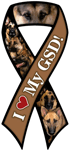 German Shepherd thumbnail