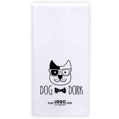 Dog Dork thumbnail