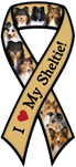 Sheltie thumbnail