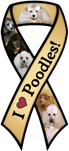 Poodles thumbnail