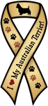 Australian Terrier thumbnail