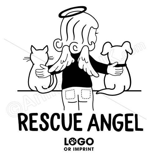 Rescue Angel thumbnail
