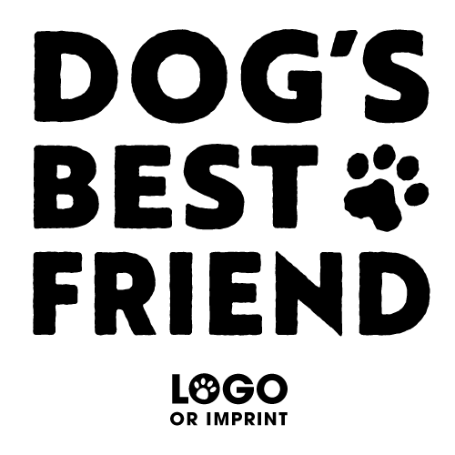 Dog's Best Friend thumbnail