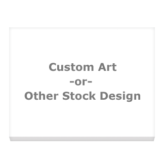 Custom Art or Other Stock Design thumbnail